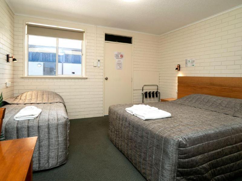 Club Hotel Motel Рома Экстерьер фото