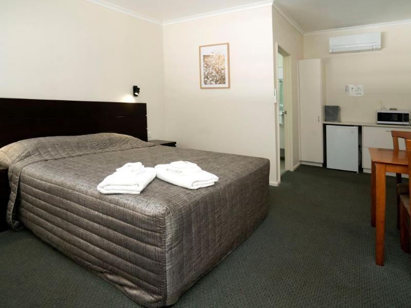 Club Hotel Motel Рома Экстерьер фото